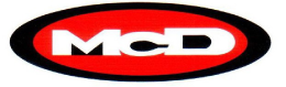 McDowell and Company